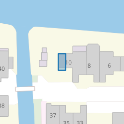 Perceel EHZ00-B-1567