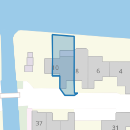 Perceel EHZ00-B-1568