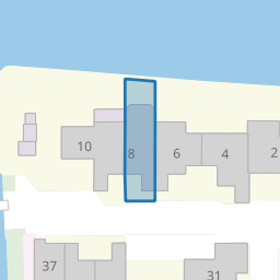 Perceel EHZ00-B-1569