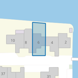 Perceel EHZ00-B-1570