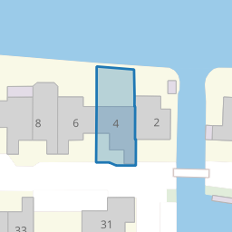 Perceel EHZ00-B-1571