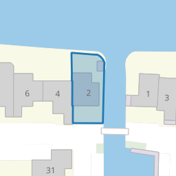 Perceel EHZ00-B-1572