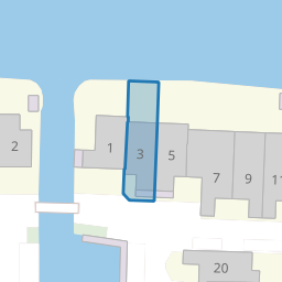 Perceel EHZ00-B-1574