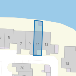 Perceel EHZ00-B-1578