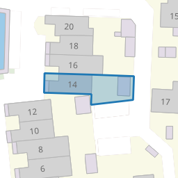 Perceel EHZ00-B-1583