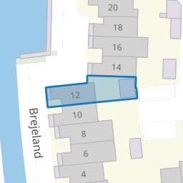 Perceel EHZ00-B-1584