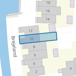 Perceel EHZ00-B-1585