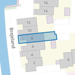 Perceel EHZ00-B-1586