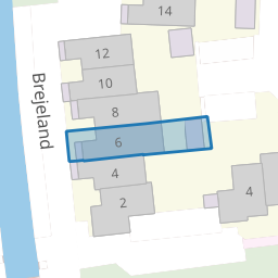 Perceel EHZ00-B-1587