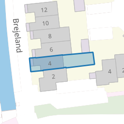 Perceel EHZ00-B-1588