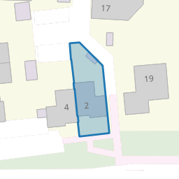 Perceel EHZ00-B-1591