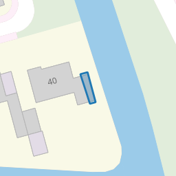 Perceel EHZ00-B-1595