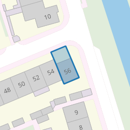 Perceel EHZ00-B-1596