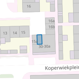 Perceel EHZ00-B-1599