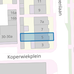 Perceel EHZ00-B-1605