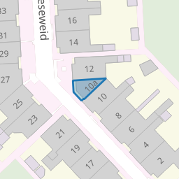 Perceel EHZ00-B-1615