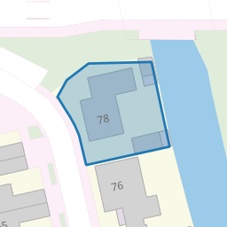 Perceel EHZ00-B-1617