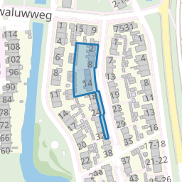 Perceel EHZ00-B-1624