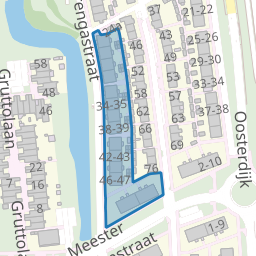 Perceel EHZ00-B-1625