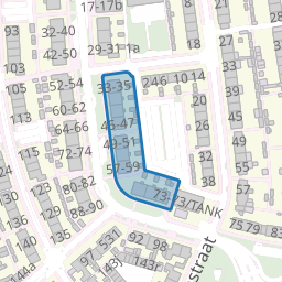 Perceel EHZ00-B-1631