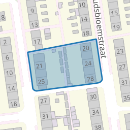 Perceel EHZ00-B-1635