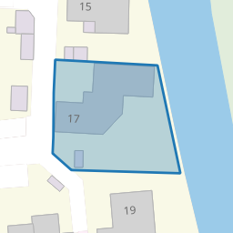 Perceel EHZ00-B-1643