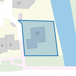 Perceel EHZ00-B-1644