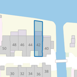 Perceel EHZ00-B-1646