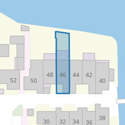 Perceel EHZ00-B-1648