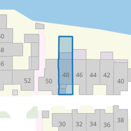 Perceel EHZ00-B-1649