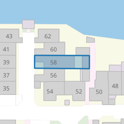 Perceel EHZ00-B-1653