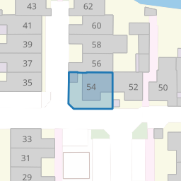 Perceel EHZ00-B-1656