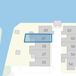 Perceel EHZ00-B-1658