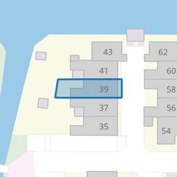 Perceel EHZ00-B-1659