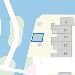 Perceel EHZ00-B-1663