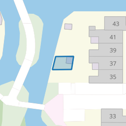 Perceel EHZ00-B-1664