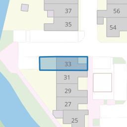 Perceel EHZ00-B-1665