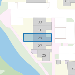 Perceel EHZ00-B-1667