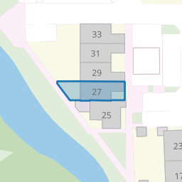 Perceel EHZ00-B-1668