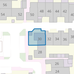 Perceel EHZ00-B-1670