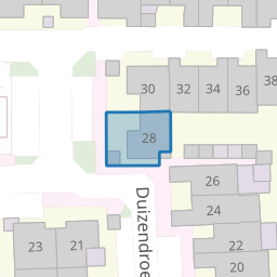 Perceel EHZ00-B-1671