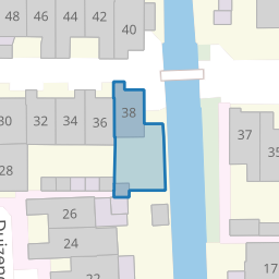 Perceel EHZ00-B-1675