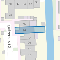 Perceel EHZ00-B-1678