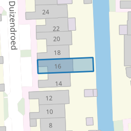 Perceel EHZ00-B-1682