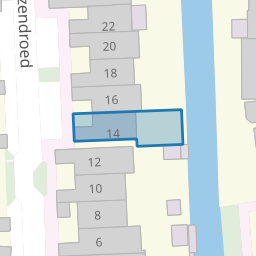 Perceel EHZ00-B-1683