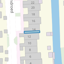 Perceel EHZ00-B-1684