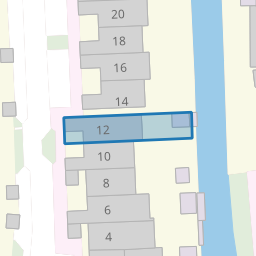 Perceel EHZ00-B-1685