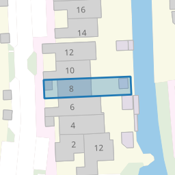 Perceel EHZ00-B-1687