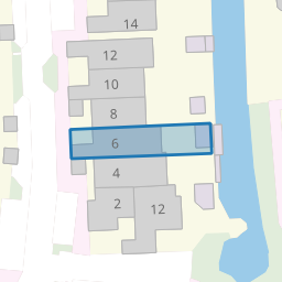 Perceel EHZ00-B-1688