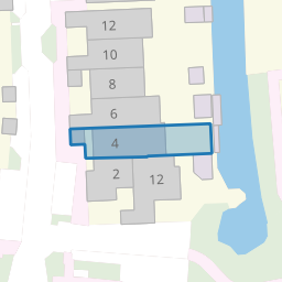 Perceel EHZ00-B-1689